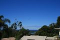 Property photo of 111 Merimbula Drive Merimbula NSW 2548