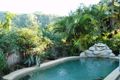 Property photo of 16 Benn Street Brinsmead QLD 4870