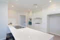 Property photo of 25 Lorikeet Circuit Fullerton Cove NSW 2318