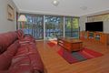 Property photo of 40 Kings Point Drive Kings Point NSW 2539