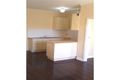 Property photo of 2/378 Tapleys Hill Road Seaton SA 5023