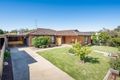 Property photo of 41 Daisy Street Mooroopna VIC 3629