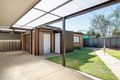 Property photo of 41 Daisy Street Mooroopna VIC 3629