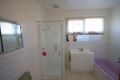 Property photo of 9 Coulter Street Wendouree VIC 3355