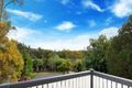 Property photo of 20 Cooneanna Street Bundamba QLD 4304