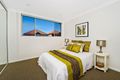Property photo of 7/34 Beach Road Bondi Beach NSW 2026