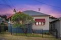 Property photo of 7 Murray Road Cardiff NSW 2285