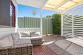 Property photo of 7 Murray Road Cardiff NSW 2285