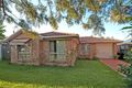 Property photo of 11 Mandarin Way Glenwood NSW 2768