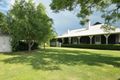 Property photo of 4 First Street Cessnock NSW 2325