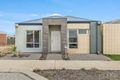 Property photo of 28 Boorabbin Drive Baldivis WA 6171