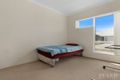 Property photo of 28 Boorabbin Drive Baldivis WA 6171