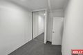 Property photo of 7 Yamba View Alkimos WA 6038