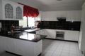 Property photo of 114 Burwood Road Belfield NSW 2191