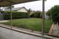 Property photo of 114 Burwood Road Belfield NSW 2191
