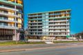 Property photo of 124/81-83 Constitution Avenue Campbell ACT 2612