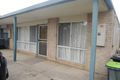 Property photo of 5/38 Mills Street Heyfield VIC 3858