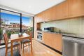 Property photo of 2/12 Howard Street Richmond VIC 3121