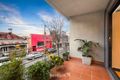 Property photo of 2/12 Howard Street Richmond VIC 3121
