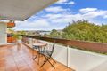 Property photo of 4/6 White Street Balgowlah NSW 2093