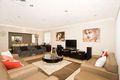 Property photo of 3 Highland Road Peakhurst NSW 2210