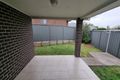 Property photo of 5 McGrogan Avenue Singleton Heights NSW 2330