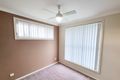 Property photo of 5 McGrogan Avenue Singleton Heights NSW 2330