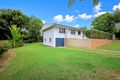 Property photo of 16 Leeson Street Svensson Heights QLD 4670
