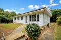 Property photo of 16 Leeson Street Svensson Heights QLD 4670