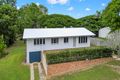 Property photo of 16 Leeson Street Svensson Heights QLD 4670