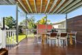 Property photo of 42 Kitchener Street Caringbah NSW 2229