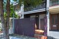 Property photo of 218 Hannell Street Maryville NSW 2293