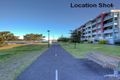 Property photo of 218 Hannell Street Maryville NSW 2293