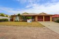 Property photo of 24 Amelia Circuit West Beach WA 6450