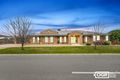 Property photo of 3 Balmain Circuit Wallan VIC 3756