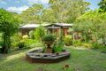 Property photo of 7 Rainbow Road Highfields QLD 4352