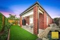 Property photo of 34 Elsmore Street Tarneit VIC 3029