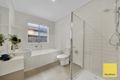 Property photo of 34 Elsmore Street Tarneit VIC 3029