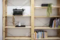 Property photo of 20/153 George Street Redfern NSW 2016