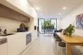Property photo of 20/153 George Street Redfern NSW 2016