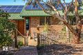Property photo of 11 Amethyst Drive Blackmans Bay TAS 7052