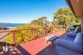 Property photo of 11 Amethyst Drive Blackmans Bay TAS 7052