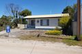 Property photo of 4 Cockle Cove Drive The Pines SA 5577