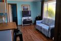 Property photo of 4 Cockle Cove Drive The Pines SA 5577