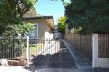 Property photo of 2/13 Henry Street Tighes Hill NSW 2297