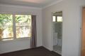 Property photo of 2/13 Henry Street Tighes Hill NSW 2297