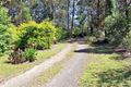 Property photo of 156 Gowings Hill Road Burnt Bridge NSW 2440