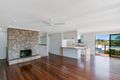 Property photo of 40 Simpson Drive Bilambil Heights NSW 2486