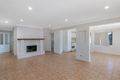 Property photo of 40 Simpson Drive Bilambil Heights NSW 2486