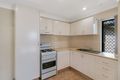 Property photo of 40 Simpson Drive Bilambil Heights NSW 2486